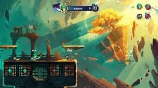 Top 10 anime sacrifices :,(