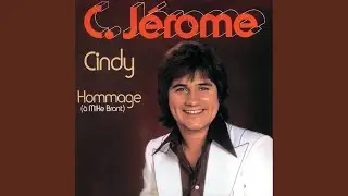 Cindy