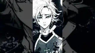 can i see a comeback??#kaiser#anime#bluelock#bluelockedit#kaiseredit#fanpage#bluelockfanart