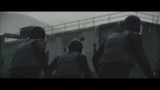 Trailer dynamic rp
