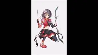 Hiroyuki Sawano - Victory is ours (3594e Epic Opening Theme)