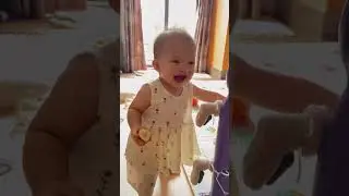 Một ngày nữa của con !