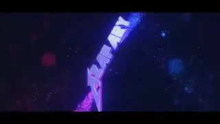 Intro #2 Azafary