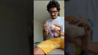Labubu Doll Shop Now on Coreamart.store #viral #labubu #reels #shorts