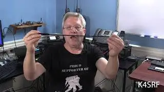 High Gain Antennas