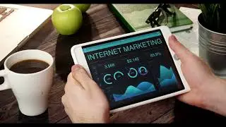 Austin PPC Services