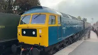 GWSR 7903 