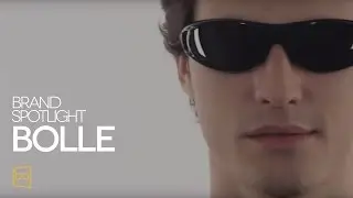 Bolle Spiral 104/25 Sunglasses Review | SmartBuyGlasses