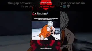 Takamura vs Sakamoto, Nagumo and Uzuki 💀🥶 #anime #animeedit #sakamotodays #takamura #nagumo #slur