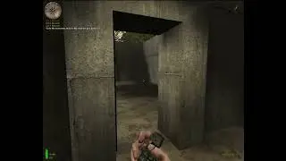 Medal of Honor: Allied Assault Spotlight | Training to Omaha Beach (3-Hour Spotlight!)