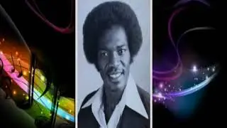 Thanksgiving Service For Clarence Thompson