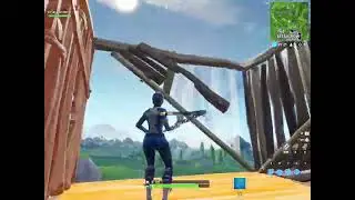 BRINGBACKOMPP #bringbackompp