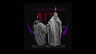 Void Palace - Eclipse