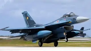 Fighter | Most Advanced Fighter Aircraft in The World