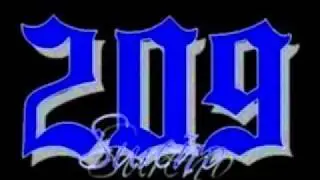 UPSTATE SURENOS - Pelon & Tripper - Centro Valle Creepers [NEW2012](Download Mp3)