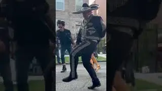 Mexican Metal is here to stay!
