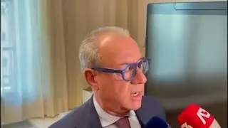 Barman ucciso: «Sparato un solo colpo preciso alla testa, una vera esecuzione»