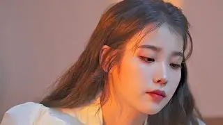 Cover IU-My Sea (By: Ginchan)