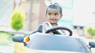 Sadvi Reddy pre birthday shoot 