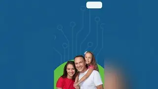 Join the community of savvy Albertans who have already made the switch to Burst Energy!