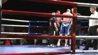 gary cornish the highlander  british masters part 6