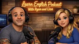 Stop Learning English Without a Plan! Monthly Goals for Fluency