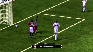FIFA 11 - 