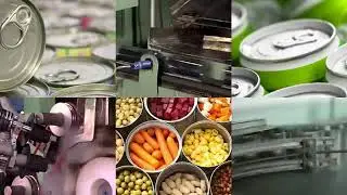 Nordson Industrial Coating Systems