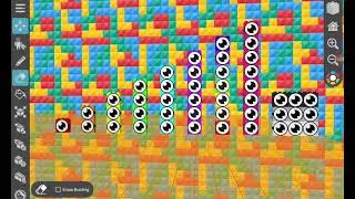 Numberblocks Episodes of the