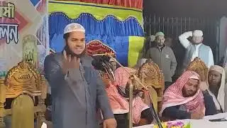 ভারত উপমহাদেশে ইসলামিক ইলম জ্ঞান চর্চার ইতিহাস। ✔ আবদুল্লাহ বিন আব্দুর রাজ্জাক | Islamic History