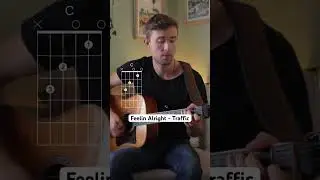 TOP 10 SONGS with Only 2 CHORDS! #guitarlesson