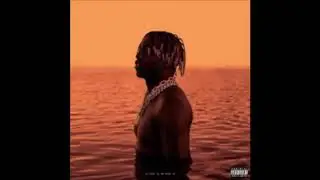 Lil Yachty - 66 ft. Trippie Redd (Clean Version)