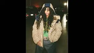 [FREE] SZA x Leon Thomas Type Beat &ndash; 