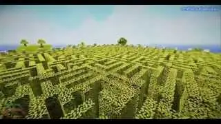 Mikeland Creative Montage HD