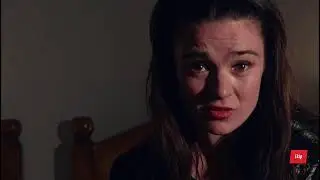 The Shapeshifting Detective Get Rayne Killer Ending with Big Sleep Trophy Part 1