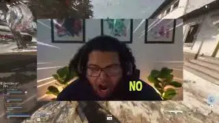 Grizzy's Trigger Word
