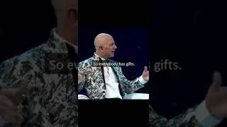 Jeff Bezos Would Do THIS if He Was Young Again... Advice You Should Pay Attention To!