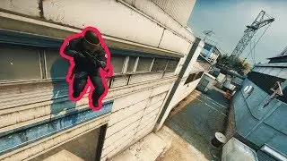 CACHE 3 MAN BOOST - FEAT. FRANZJ - EPISODE TWO