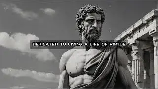 Welcome to the Stoic Mind Mastery channels | Stoicism