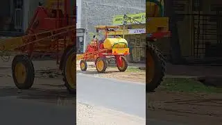 #shorts #automobile Kakda Tractor mr Happy Hacker