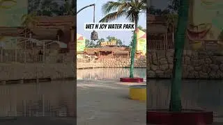 wet n joy water park #video #trending #shortsviral #shortvideos #viral #love  #video #vlog #subscrib