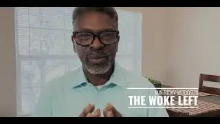 The Man at the Gate / Pastor Terry Anderson  Lilly Grove Baptist Church