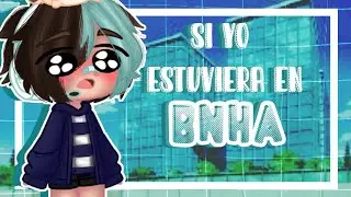 Si yo estuviera en BNHA || TdDk y KrBk || by: Ɉ𝐨𝐨𝐧𝐢𝐞 Ħ𝐲𝐮𝐧