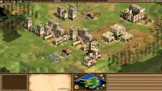FeAge Stream - More Nomad!