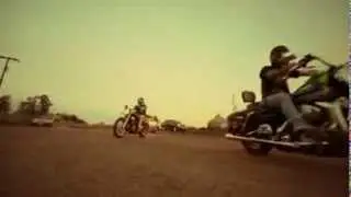Bucaneiros Moto Clube   Bons Companheiros