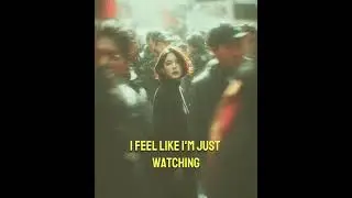 qwyt - Lately (Official Lyric Video)