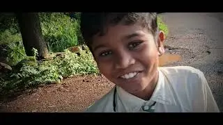Mai new block 🙏 #  CG RAVI FF   moj masti  🤣😂😅 