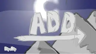 A Different Direction teaser.
