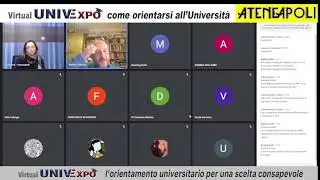 SERVIZIO SOCIALE