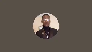 OBS&Egrave;QUES DE PAPA MPONGO NTANI DANOS SUITE ET FIN